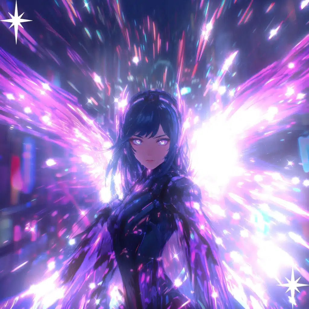 PHOENIX! (Ultra Slowed)