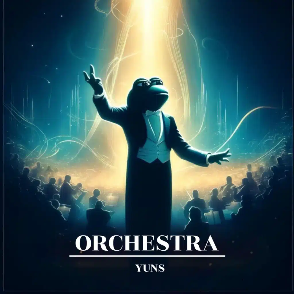 Orchestra