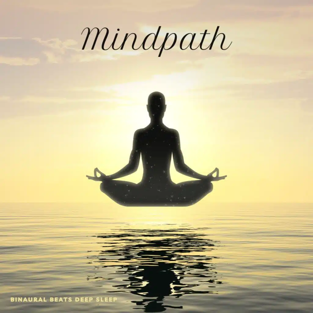 Mindpath: Alpha Waves