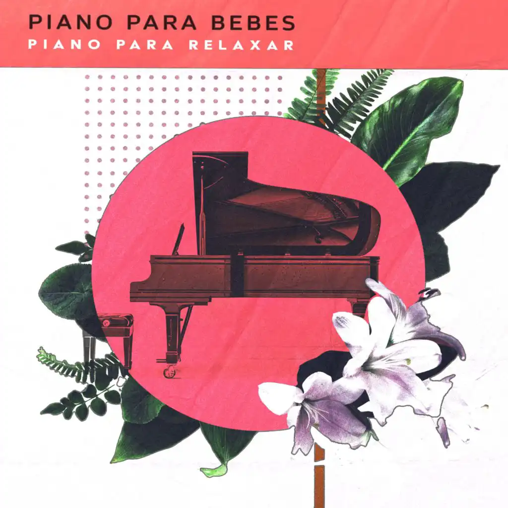 Piano para Relaxar