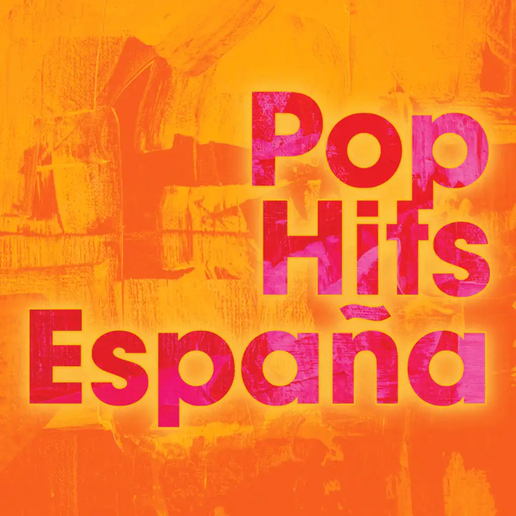 Pop Hits España