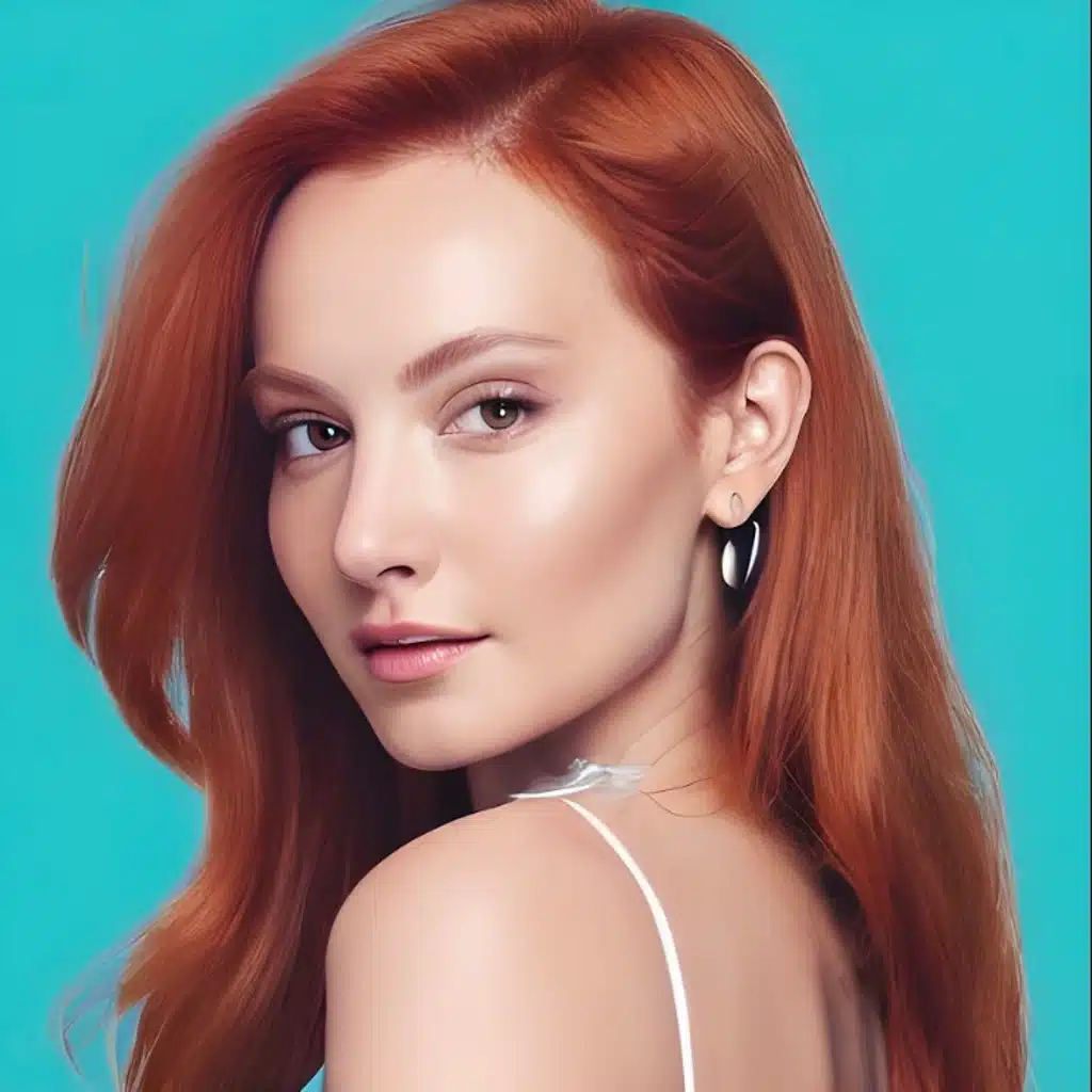 Başak Gümülcinelioğlu