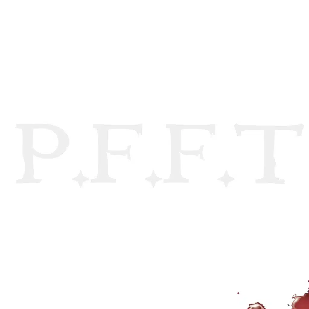 P.F.F.T