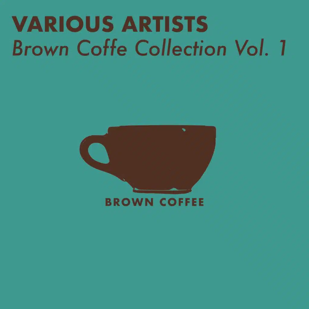 Astrit&Kamy & Alex Roschant