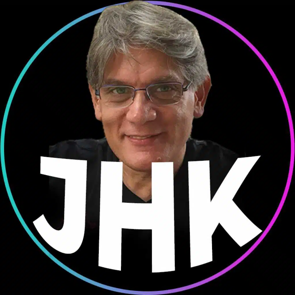 جوزيف حنا كرم