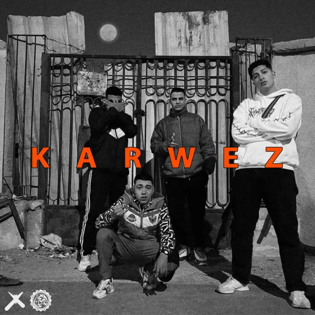 KARWEZ