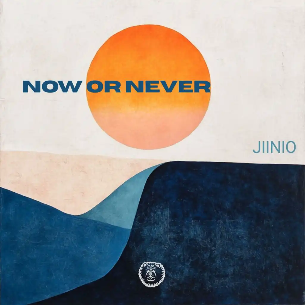 Jiinio