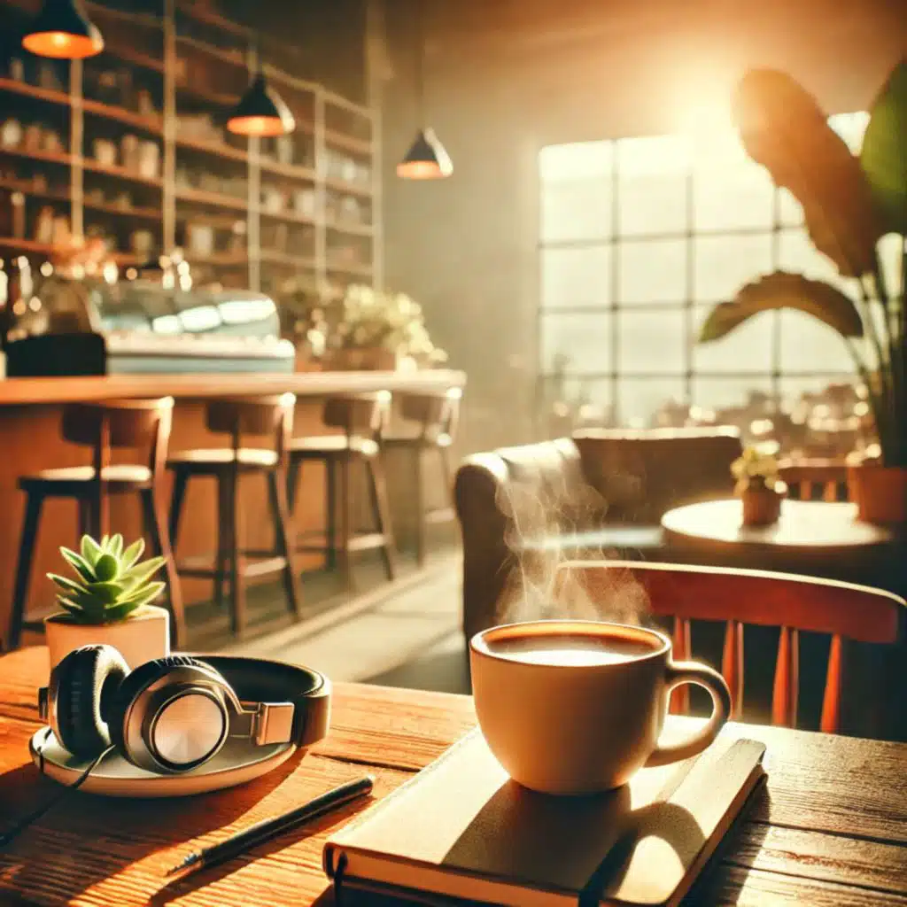 Summer Pool Party Chillout Music