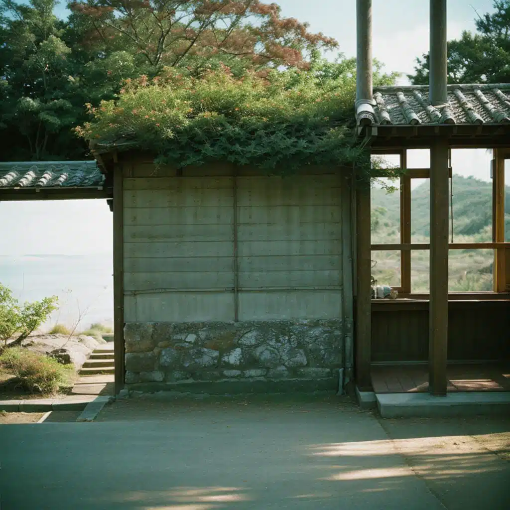 Renaissance Music & Zen poetry meeting
