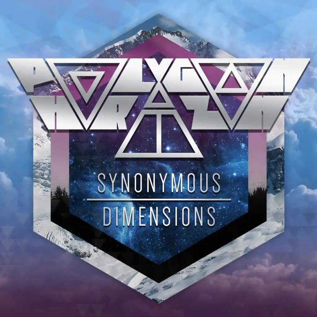 Synonymous Dimensions