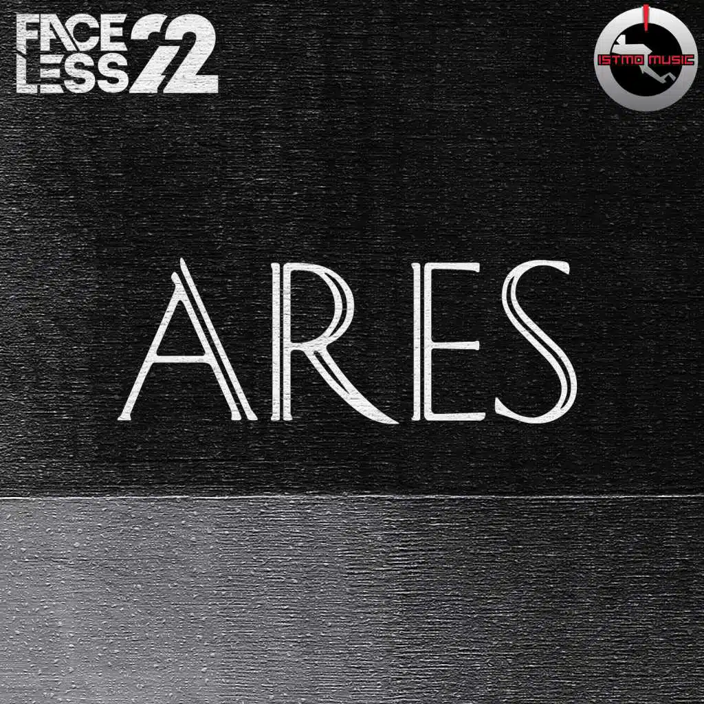Faceless22