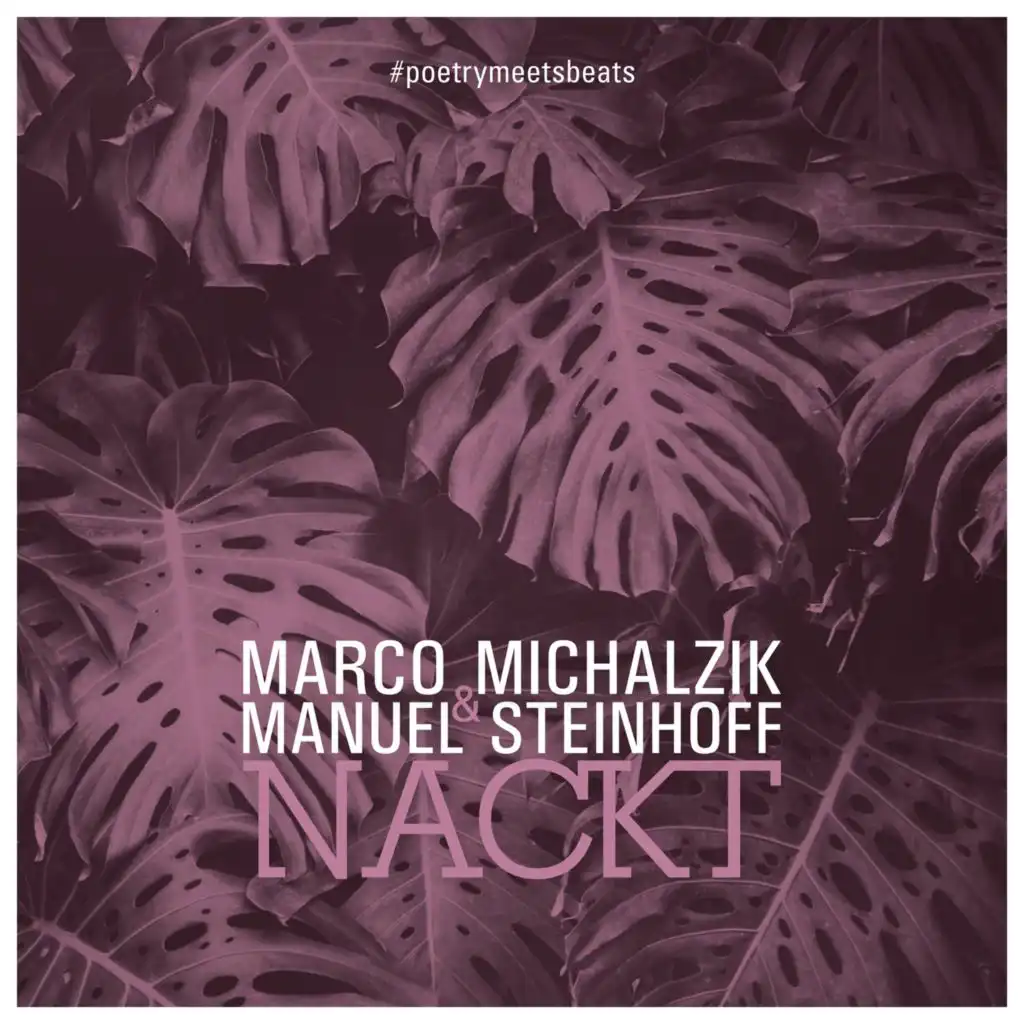 Nackt (Instrumental)