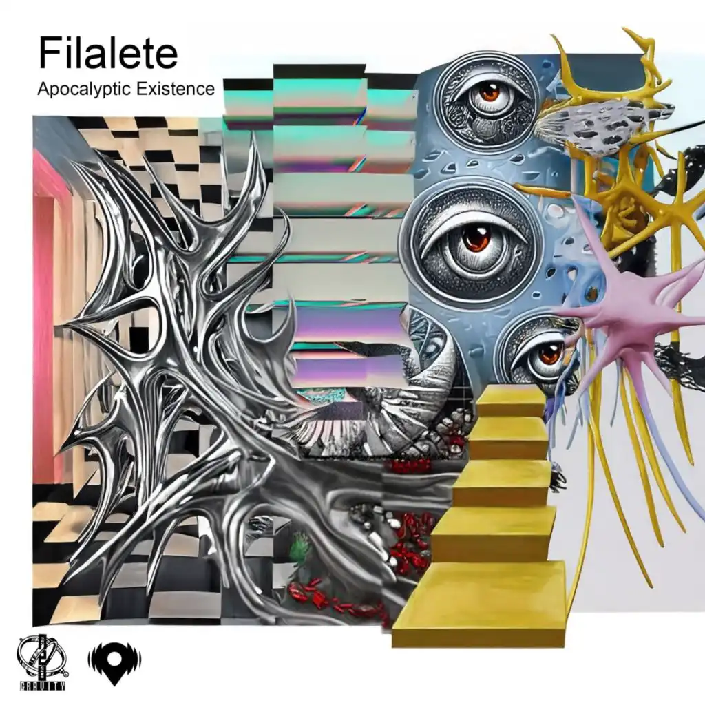 Filalete