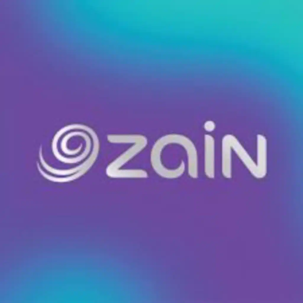 هلا والله - أغنية خليجي زين 26