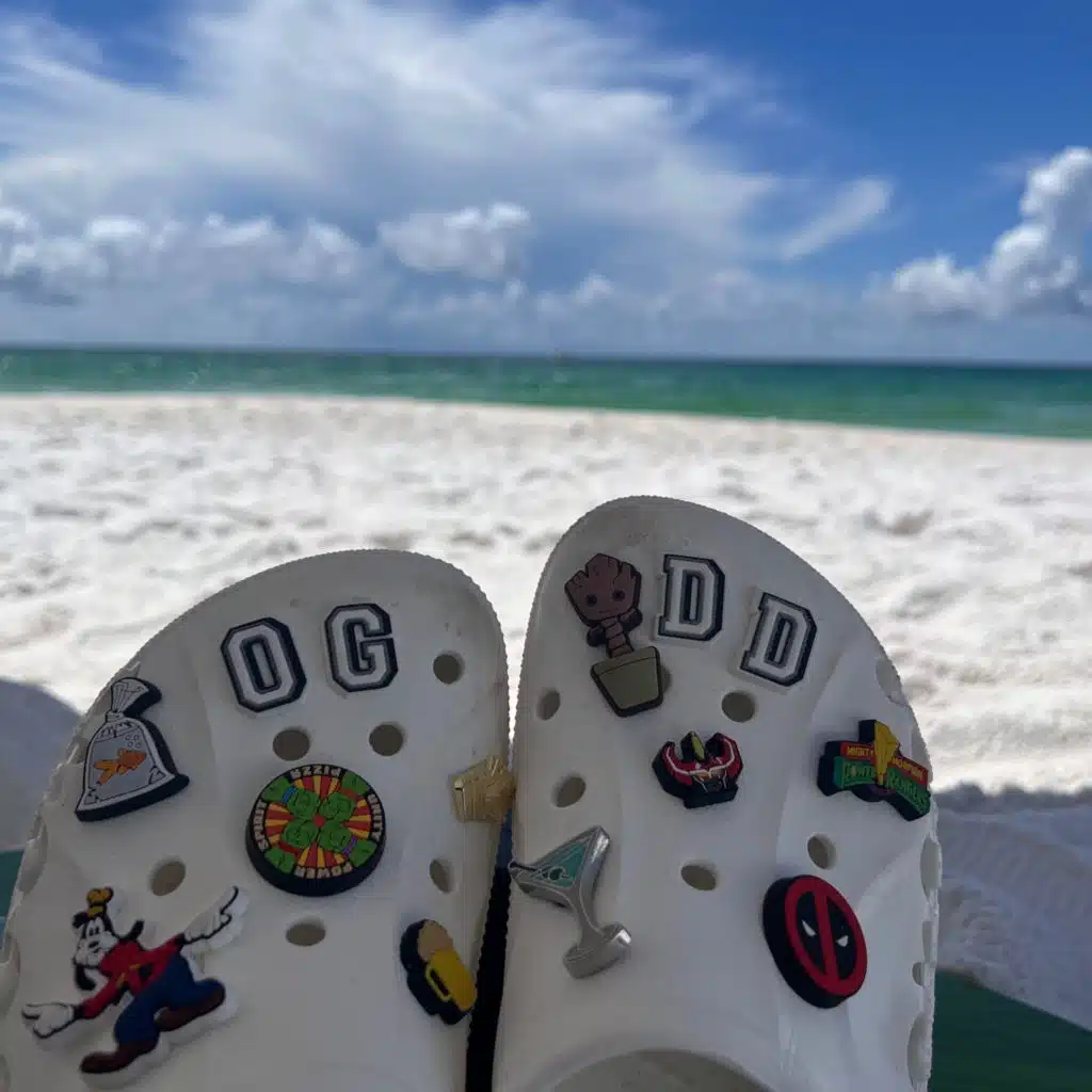 The DingDong Ditch (Complete Edition)