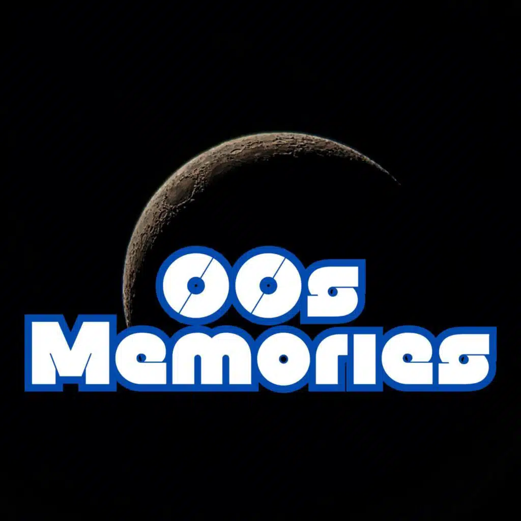 00s Memories