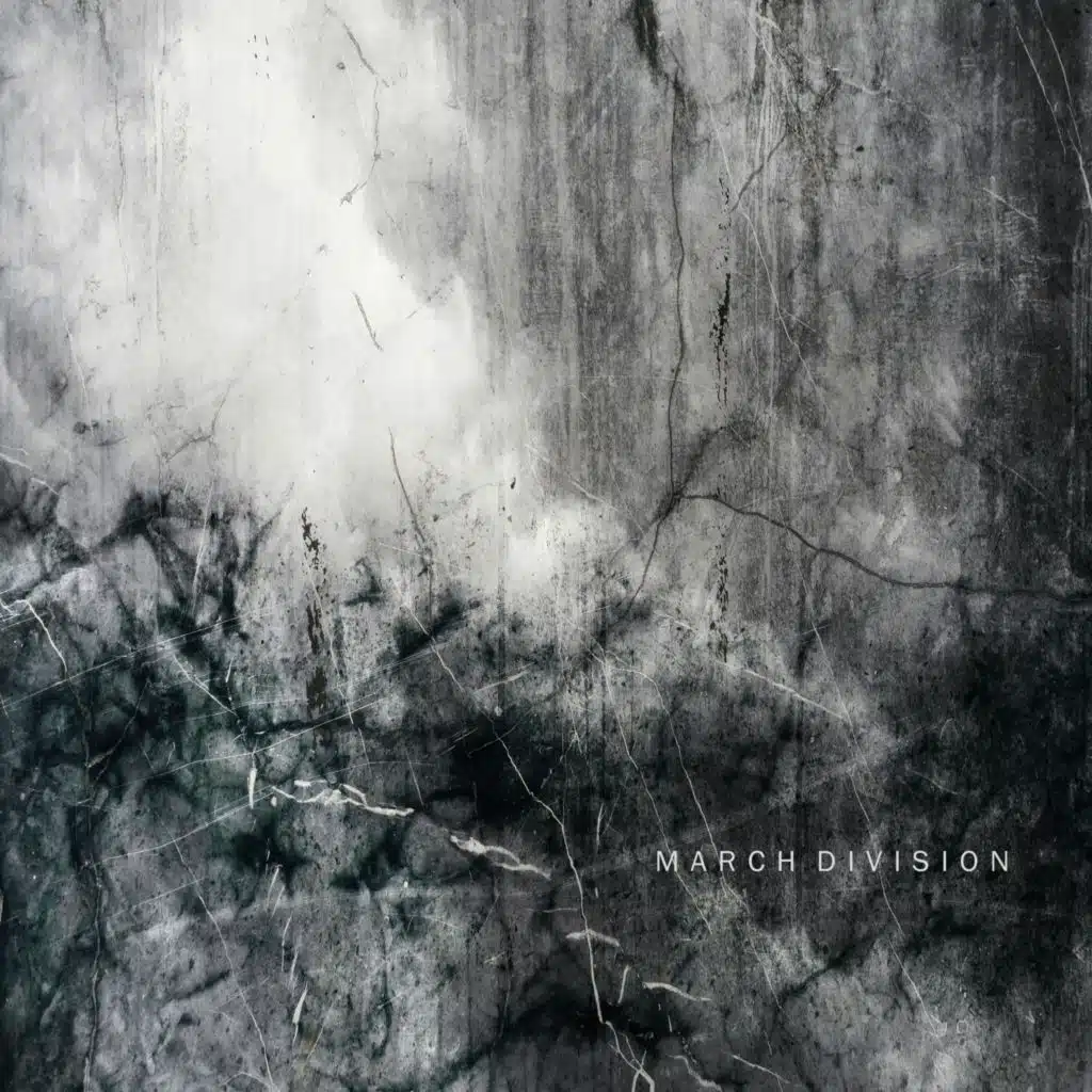 March Division