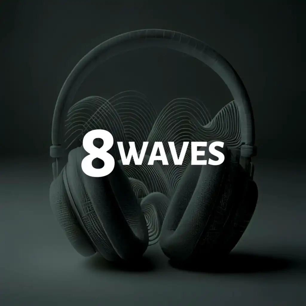 8waves