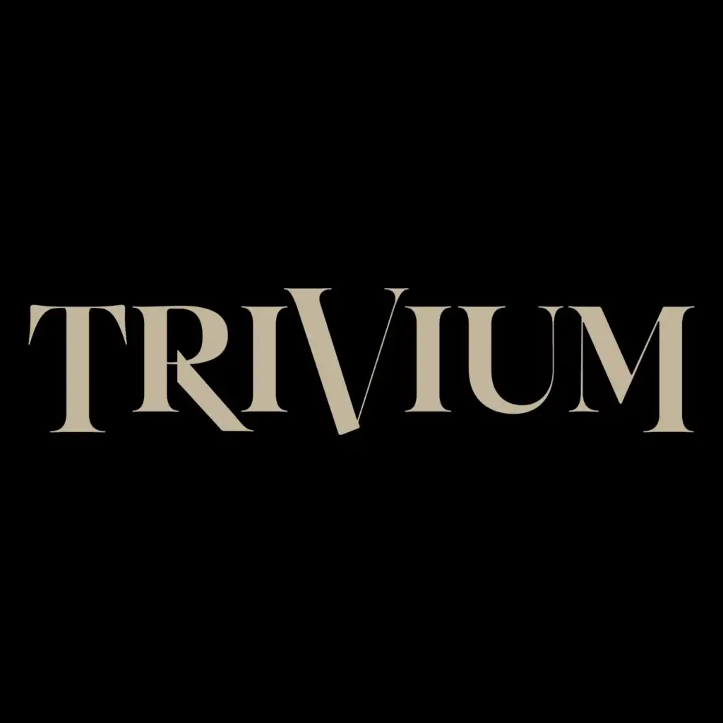 Trivium