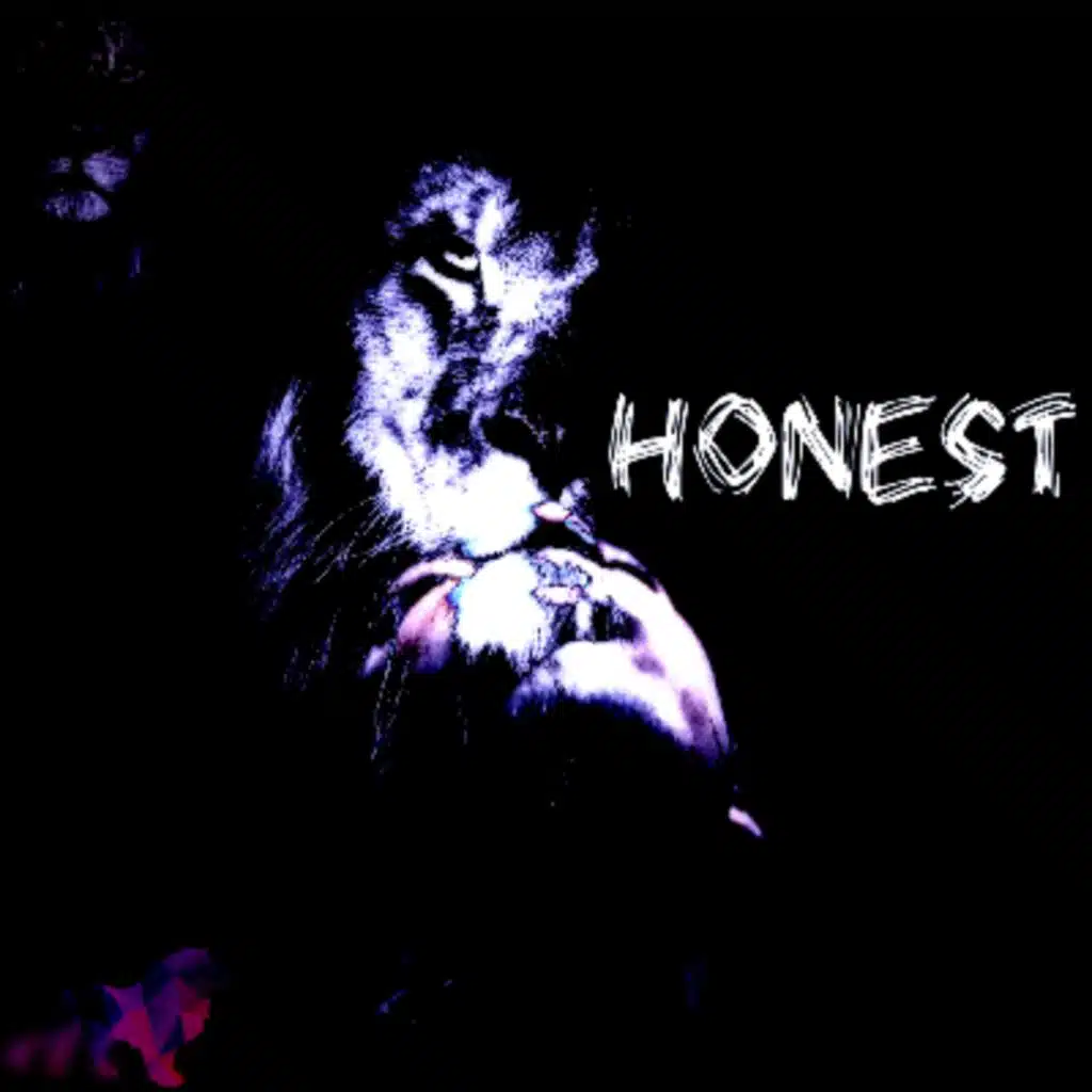 Honest (Radio Edit)