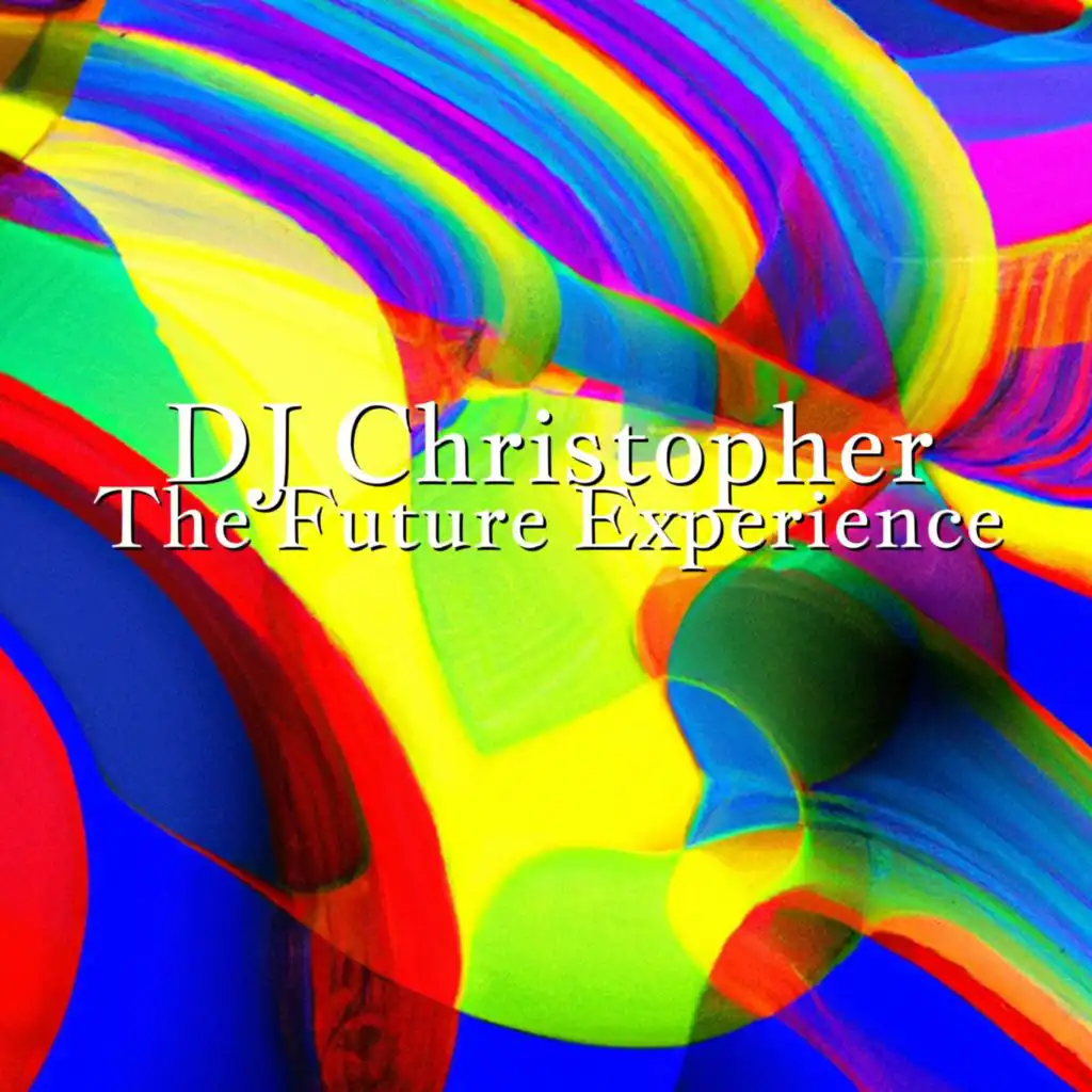 DJ CHRISTOPHER