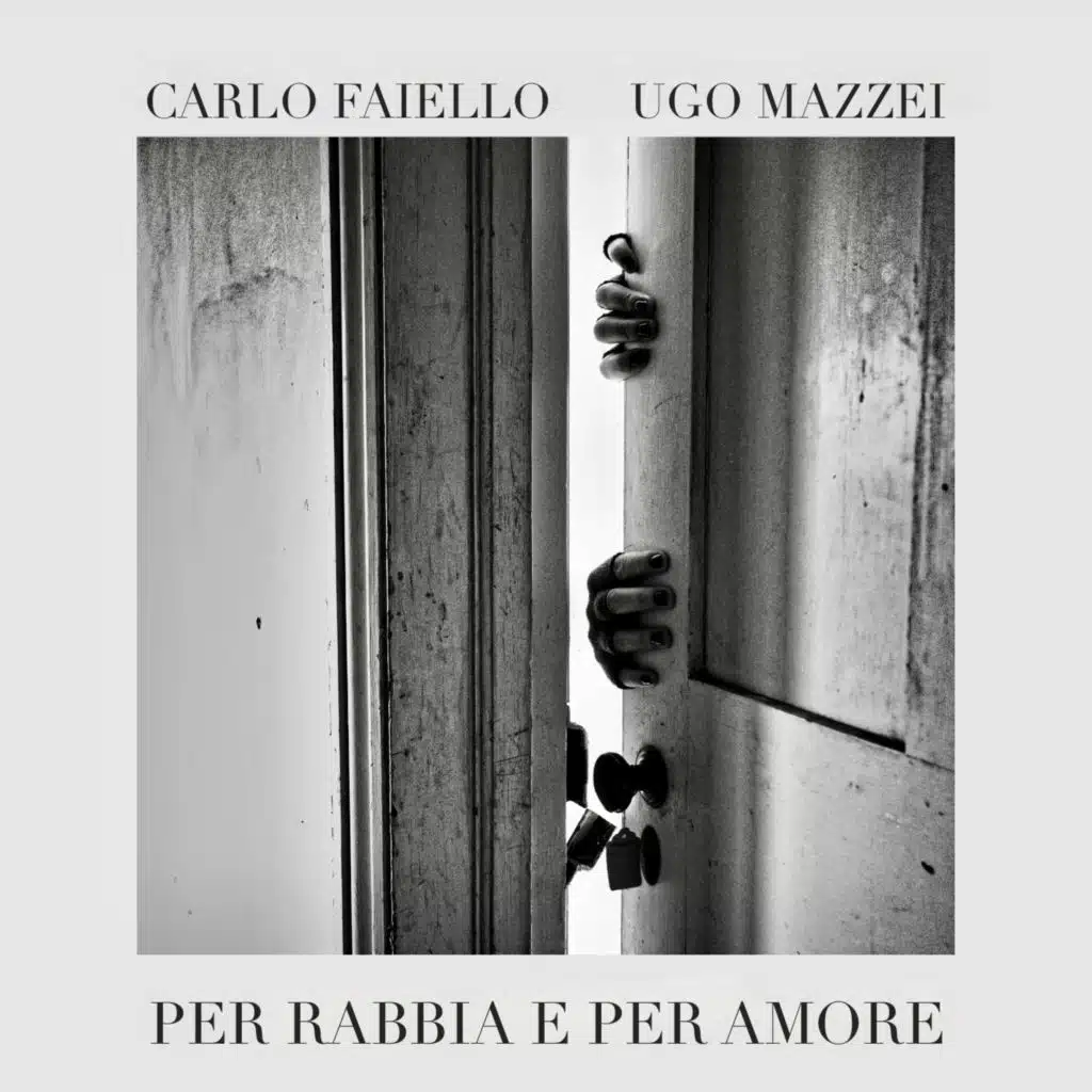 Ugo Mazzei
