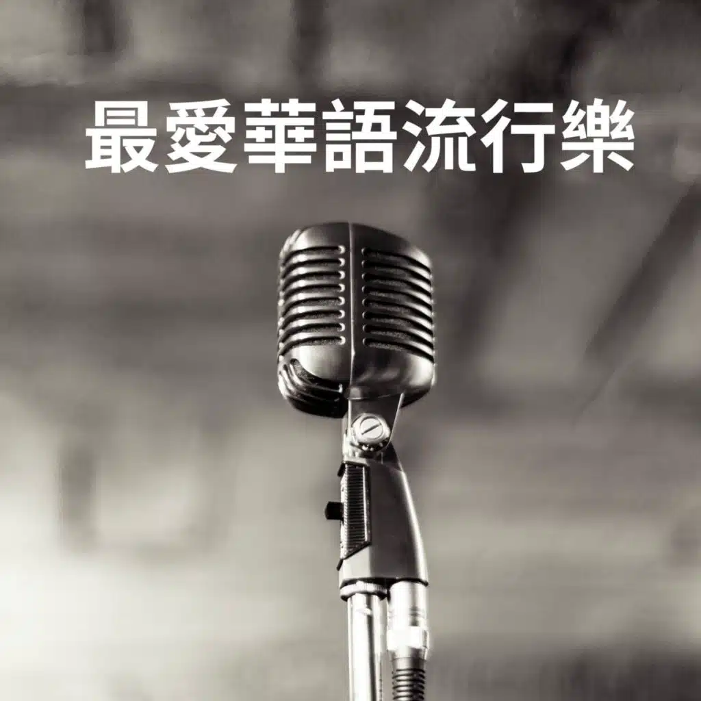 Without You (feat. Z-Chen)