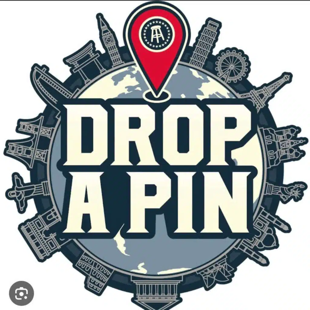 Escaping North Korea Twice feat. Charles Ryu