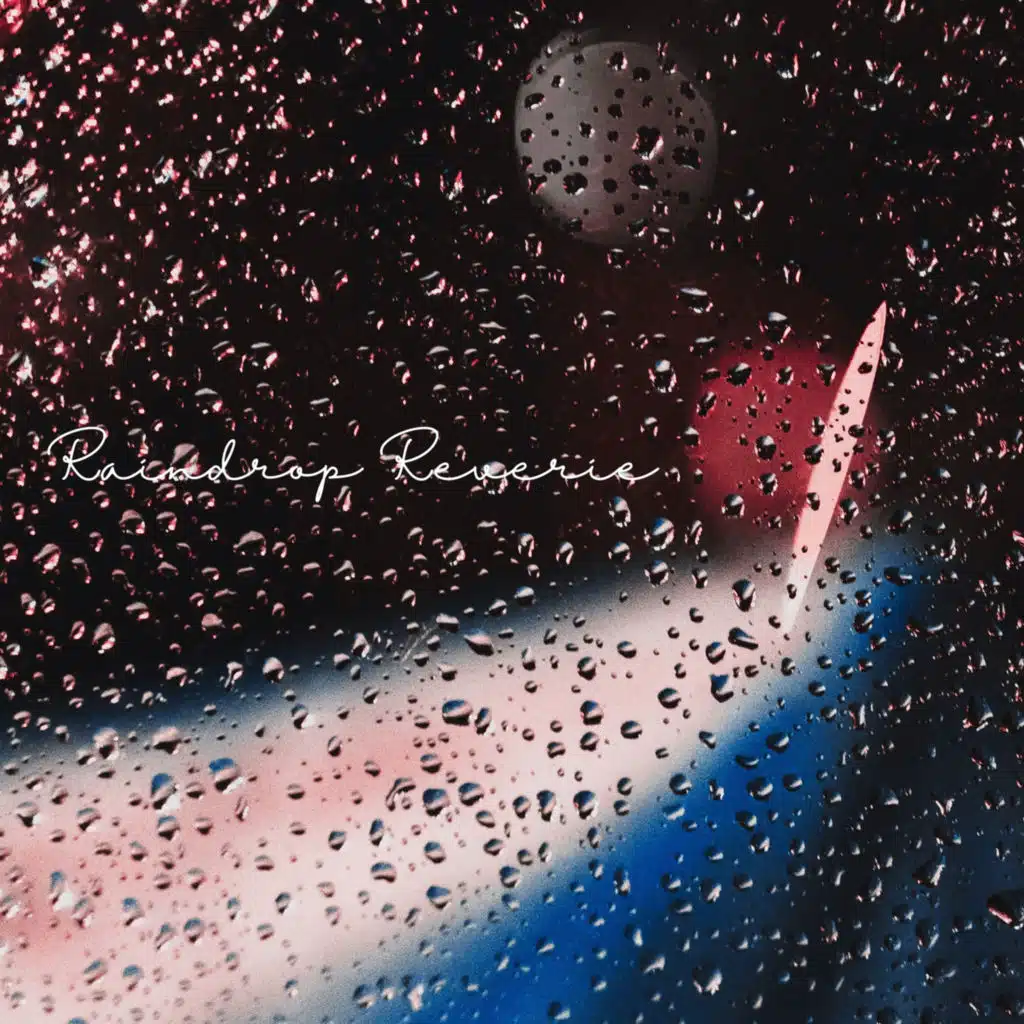 Raindrop Reverie