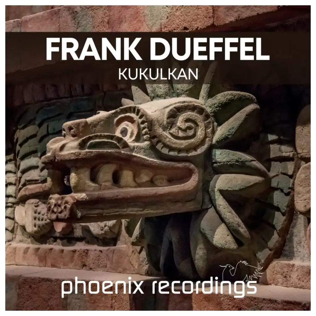 Kukulkan