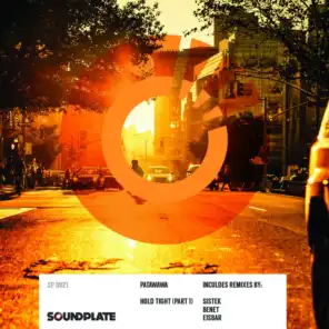 The Heat (E1sbar Remix)