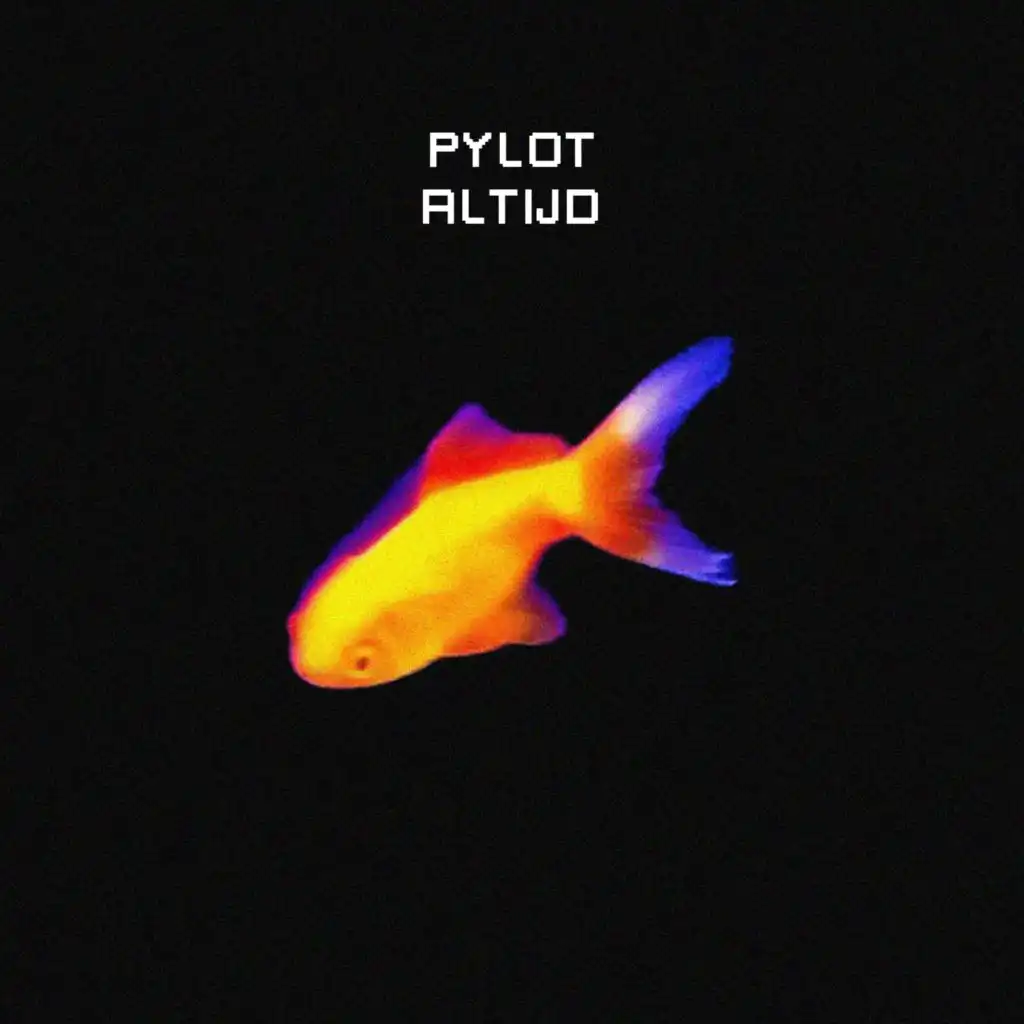 PYLOT