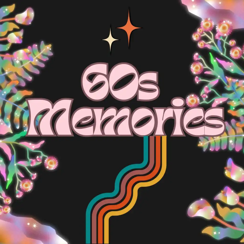 60s Memories