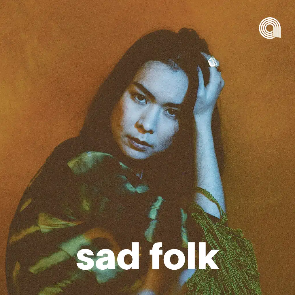 Sad Folk