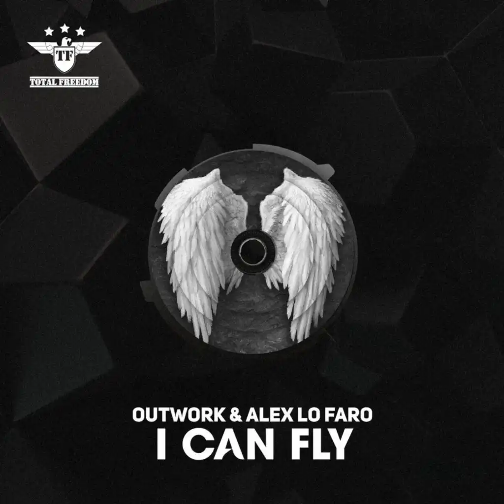 Outwork & Alex Lo Faro