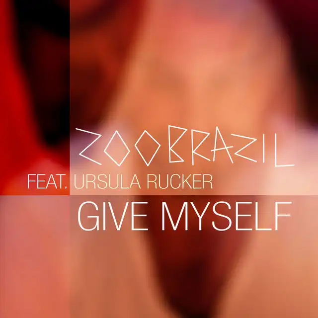 Give Myself (Paul Thomas Remix)