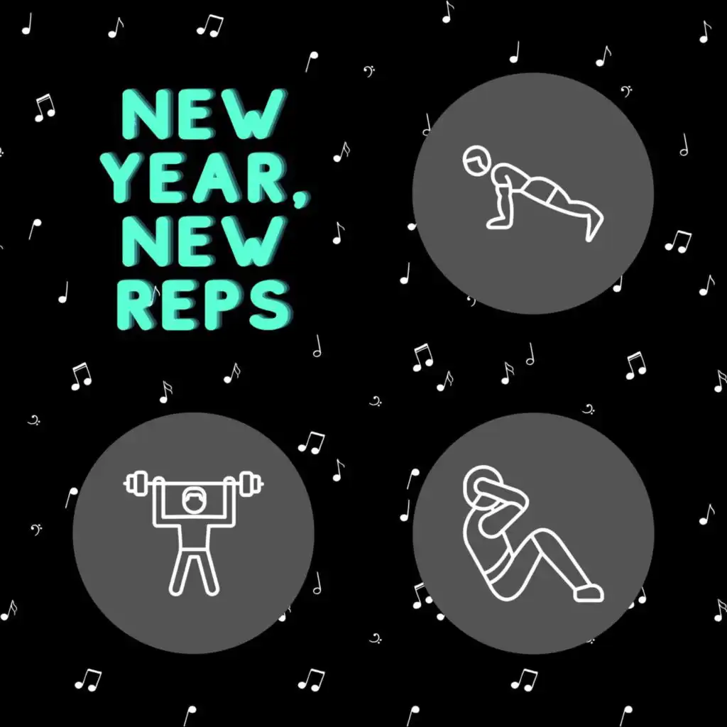 Girls (feat. Cardi B, Bebe Rexha & Charli XCX) [feat. Steve Aoki]