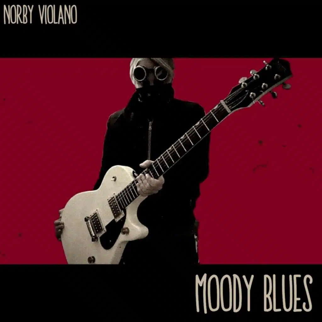 Moody Blues