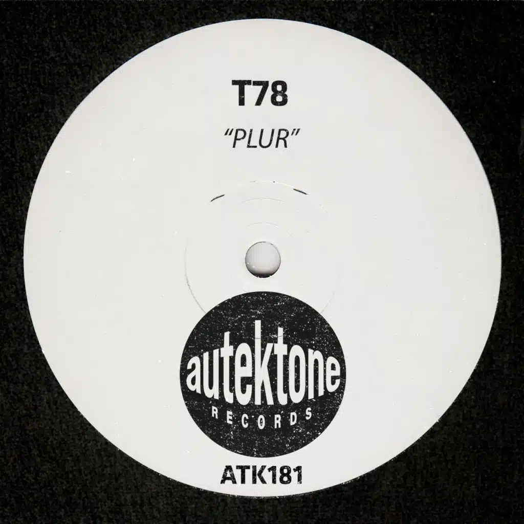 Plur