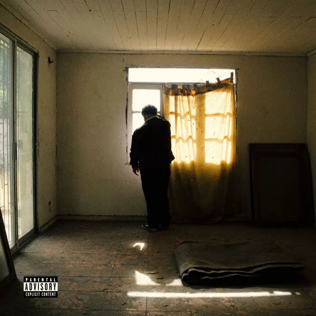 ENTRE LA ESPADA Y LA PARED