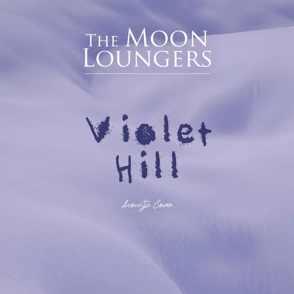 The Moon Loungers