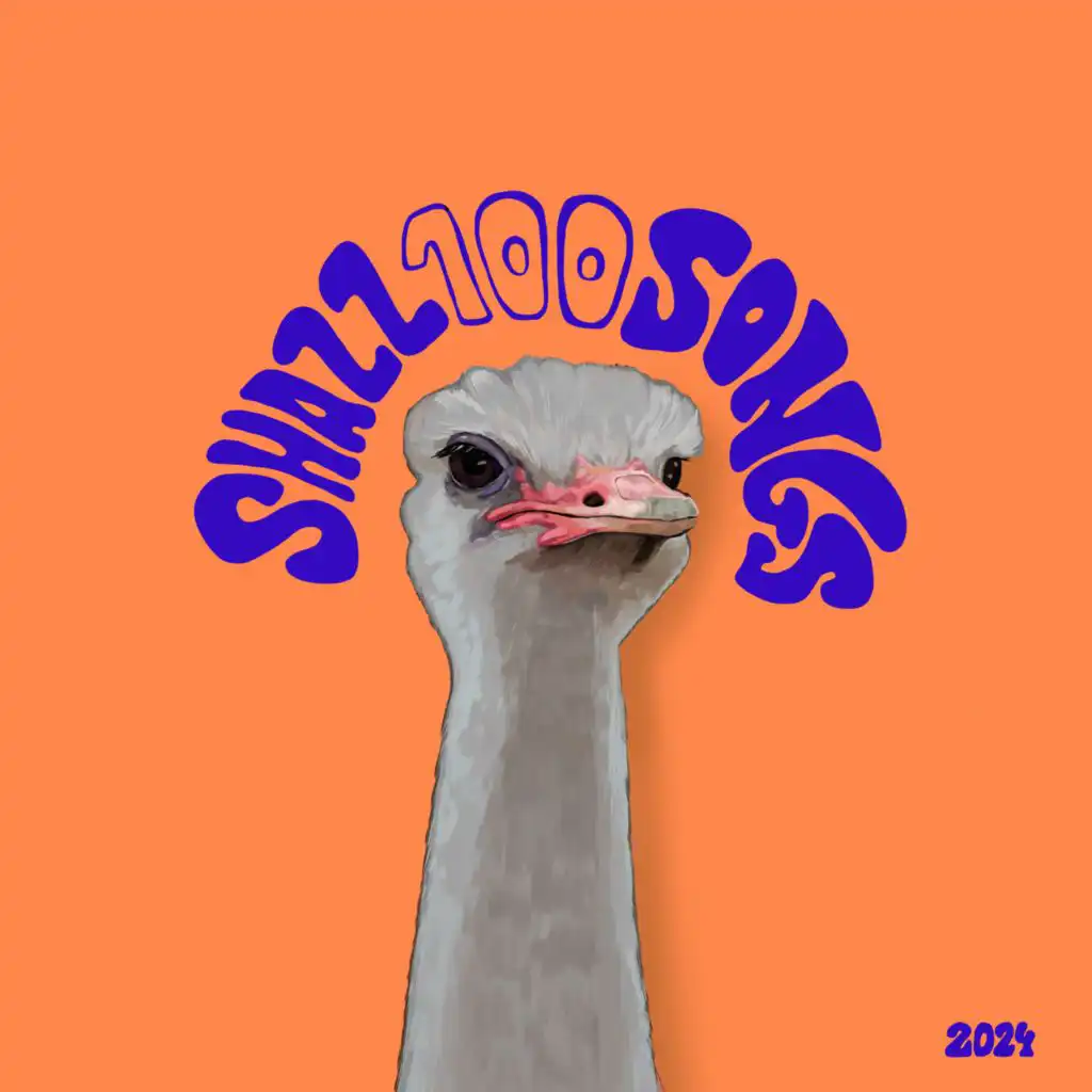 Tomatensalat - Jabba Dabba Duu - Gleitgel