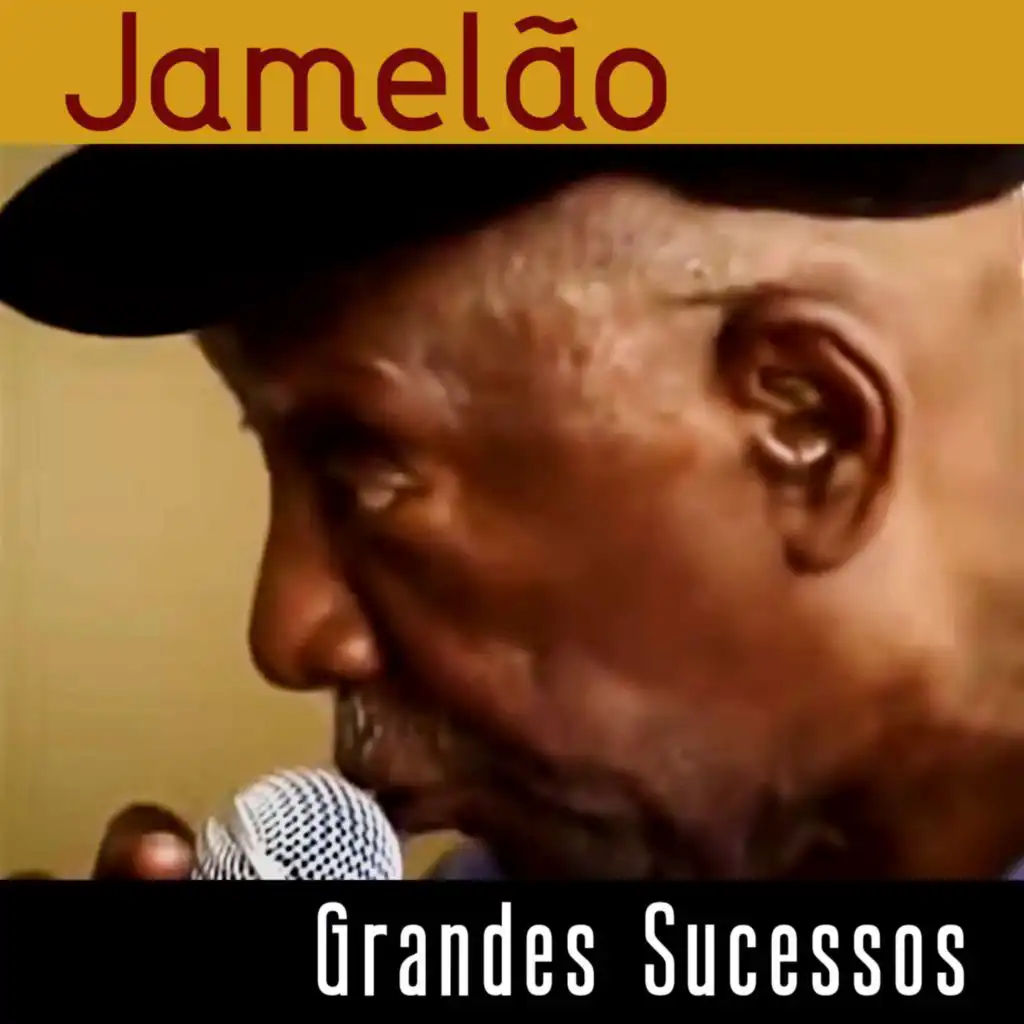 Jamelão