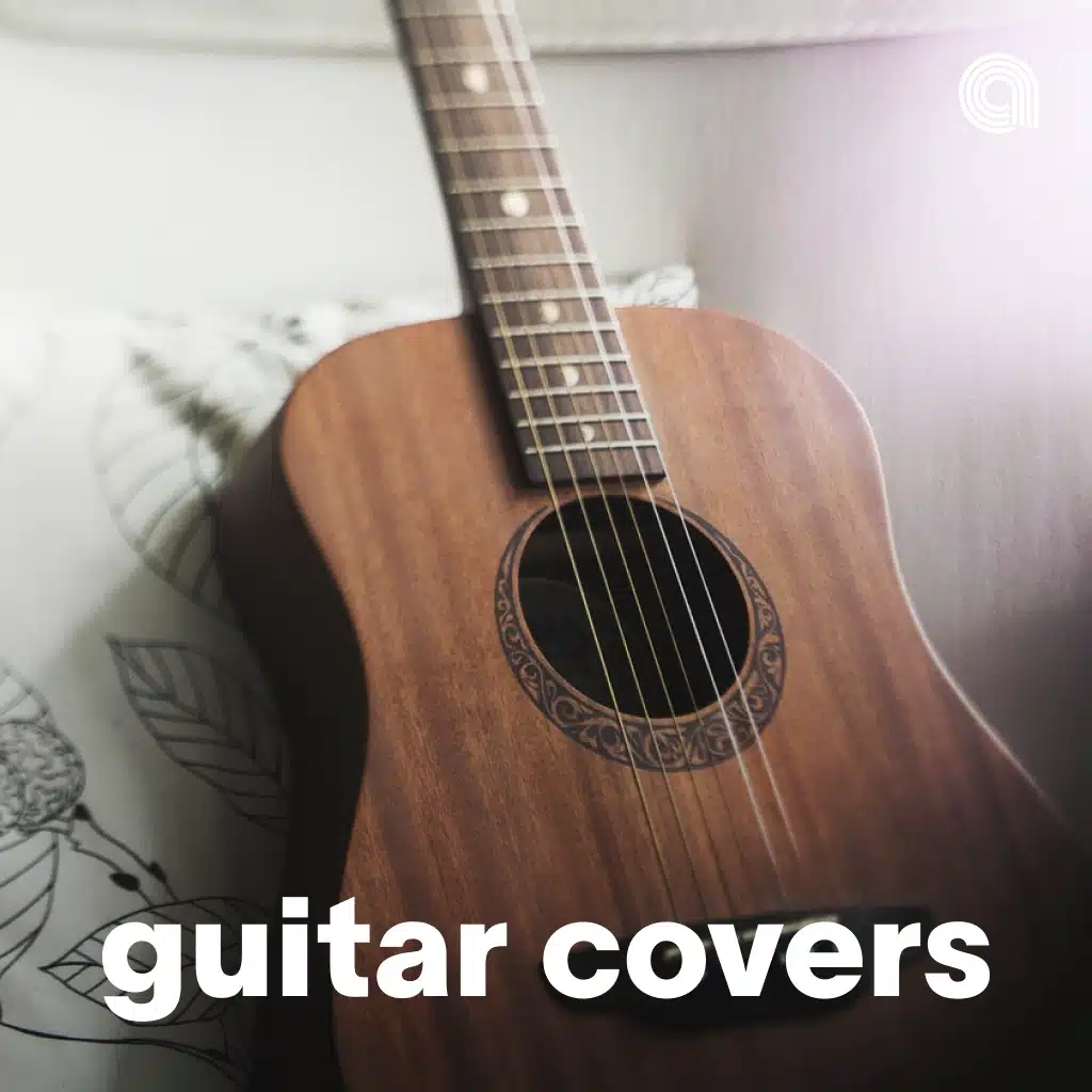 Guitar Covers