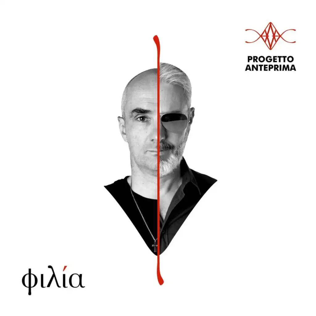 Progetto AnteprimA