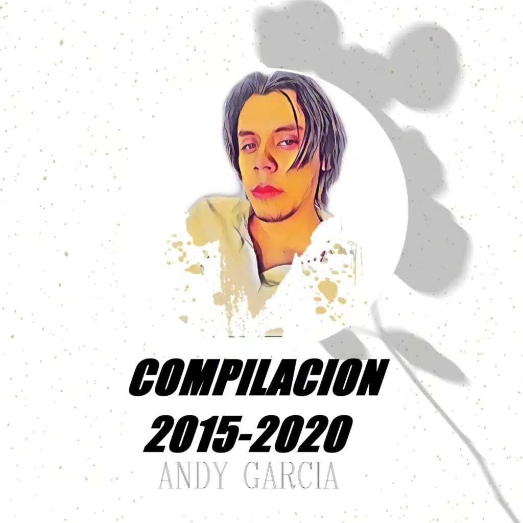 COMPILACION 2015 - 2020