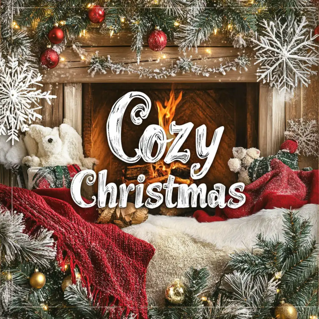 Cozy Christmas