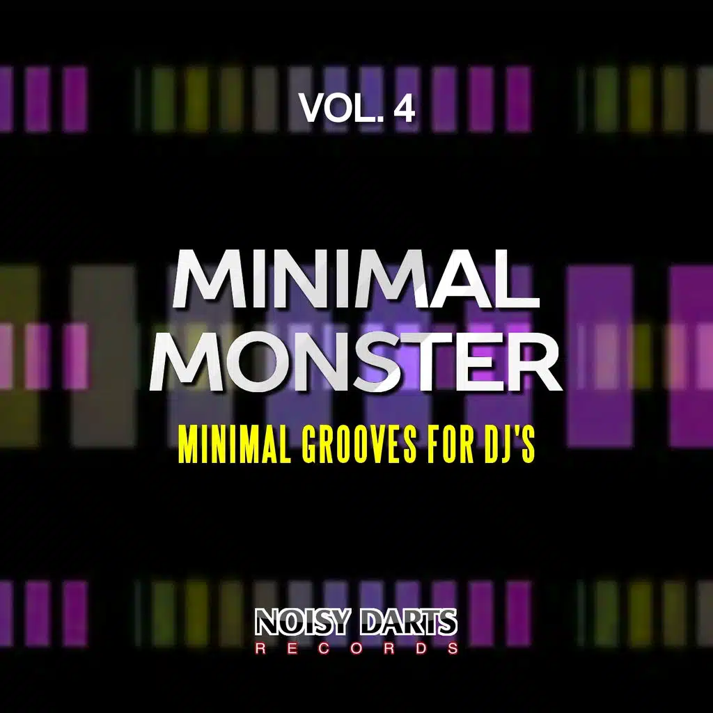 Funky Boy (Giulio Lnt Remix)