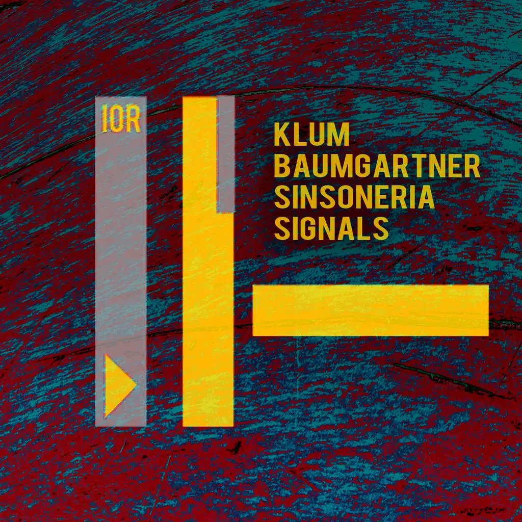Klum Baumgartner, Sinsoneria