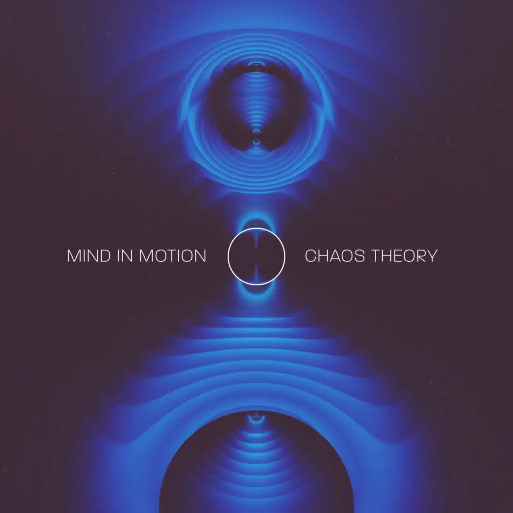 Mind In Motion